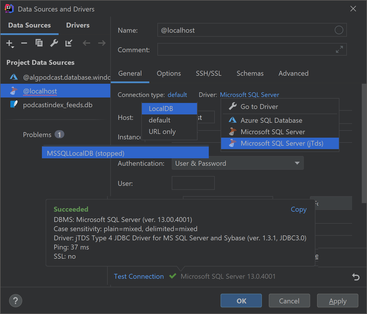 datagrip multiple cursors datagrip multiple cursors