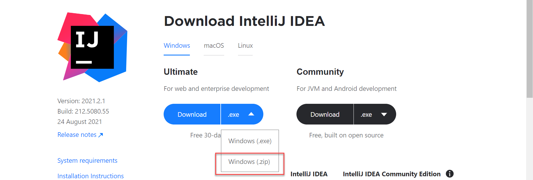 install jetbrains toolbox ubuntu install jetbrains toolbox ubuntu