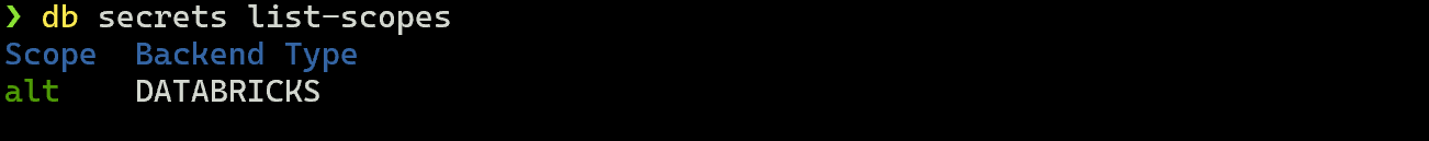 image-20241009134709905